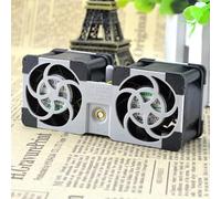 LMNCBVYA High-Performance Power Supply Fan for S7/S9 Mining Machines W40S12BS4A5-07 4028 12V 0.73A