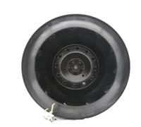 LMNCBVYA High-Performance R2D220-AB02-10 Centrifugal Fan 230V 82W 2300RPM for Efficient Airflow