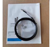 LMNCBVYA High-Precision Fiber Optic Probe Optical Sensor E32-ZD200 220A/24V for Reliable Measurement