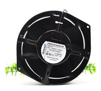 LMNCBVYA - High Precision Solution for Industrial Applications W2S130-AA03-98 All Metal UPS Power Fan 230V 45/39W