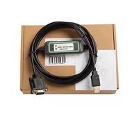 LMNCBVYA High-Speed 3M Data Download Cable for Rectifier Debugging - FT232RL Chip, Stable Connectivity