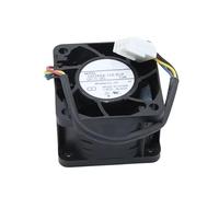 LMNCBVYA High Volume 12V 1.0A 4028 Cooling Fan - 4cm DC Brushless Fan for Electronics and HVAC Applications