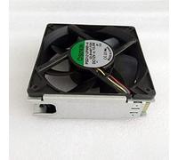 LMNCBVYA - Hot Plug Fan for Reliable CPU PSD1212PMB1-A 12V 15.5W 12CM Server Fan