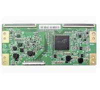 LMNCBVYA HV490QUB-N8A Replacement Logic Board for 49G5U 49D2U3000 - High and Reliable Performance
