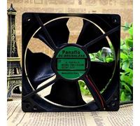 LMNCBVYA Inverter Fan for - High Airflow & Low Noise Solution FBK-12G24M 120mm 24V 0.2A