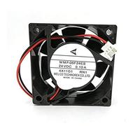 LMNCBVYA -J2S Drive 24V 0.10A - Solution NC5332H42 MMF-06F24ES Waterproof Inverter Fan for MR