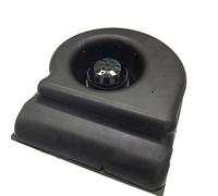 LMNCBVYA K2E250-AA01-09 230V 195W Inverter Fan - 6SY7000-0AB67 Replacement Fan