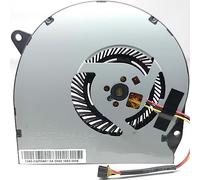 LMNCBVYA KDB0705HAAS4 3-Wire DC5V 0.40A Fan Replacement for Efficient Heat Dissipation