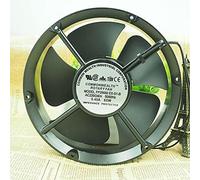 LMNCBVYA - & Low Noise 20CM Axial Fan FP-20060EX-S1-B AC220V 65W Cabinet Fan
