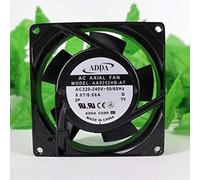 LMNCBVYA - & Low Noise AA9252HB-AT 9225 9CM 0.07A Chassis Power Supply Fan(Insert type)