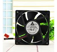 LMNCBVYA - , Low Noise, Long Life AFB1224HE T7R8 DC 24V 0.36A 120mm Server Fan