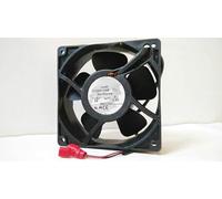 LMNCBVYA LSGDCTI 12CM DC24V 0.40A Two-Wire Frequency Converter Fan for 12038 D12B05SWB - Quiet Operation & Compact Design