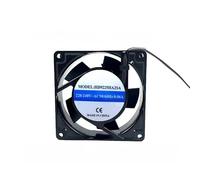 LMNCBVYA LSGDCTI 9025 Cabinet Cooling Fan for HD9225HA2SA/2BA -, 0.06A, Quiet Operation, Compact Design
