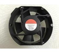 LMNCBVYA LSGDCTI A2175-HBT TC-GN 220-240V 25/26W Cooling Fan - Quiet, Compact Design for Efficient Airflow