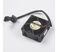 LMNCBVYA - Model 0009761416 24V Electric Truck Motor Controller for 335 E14 E16 E18 E20 & 115 Reach Truck R14 R16 R20