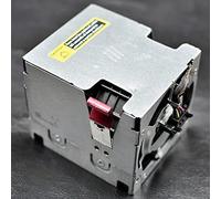 LMNCBVYA - Model 810834-001 & 790579-001 | Radiator Fan DC12V 6cm Fan for HP Apollo 4500 Gen9 Server