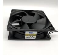 LMNCBVYA - Model DAZB1238B2M for Optimal 12CM 12V 1.00A High-Performance Temperature Control Fan