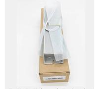 LMNCBVYA MR-RB3N Compatible Motor Regeneration Braking Resistors for Enhanced