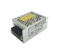 LMNCBVYA MS-25-5 Compact 5V 5A Switching Power Supply for AC Output - Reliable and Efficient Power Solution