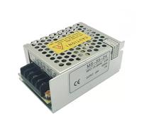 LMNCBVYA MS-35-24 24V 1.5A Compact Switching Power Supply for AC Output Applications