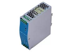 LMNCBVYA NDR-120-24 24V 5A Switching Power Supply - Reliable to DC Transformer for LRS Systems