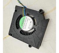 LMNCBVYA -Pin CPU Case Fan - High-Precision, Long-Lasting Solution NZNYDNL EF70151S1-C010-S9A 7015 12V 4.80W 4