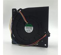 LMNCBVYA -Pin Turbo Centrifugal Fan Blower for Efficient PMB1212PLB2-A 12V 9.8W 120MM 4