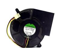 LMNCBVYA PMB1297PYB1-AY (2).F |High-Performance 12V 8.6W 9733 Blower Turbo Fan