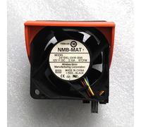 LMNCBVYA PR272 0PR272 - Solution NMB-MAT YW880 0YW880 2950 Server Fan