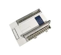 LMNCBVYA Programmable Controller XC1-24T-E with Transistor Output | 12-in/12-out | AC90~260V | Advanced Automation Solution