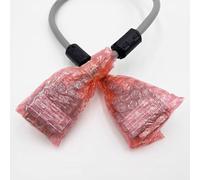 LMNCBVYA Q-Series QC06B Programming Cables | Connection & Expansion Cables for Seamless Integration