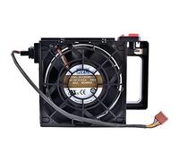 LMNCBVYA - & Reliable Airflow DV12038B12H 12V 4.5A 120mm Fan for IBM Server TD530