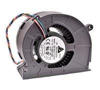 LMNCBVYA - Replacement Fan BFB0712HF DC12V 1.8A Fan for Optiplex 390 790 990 USFF