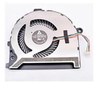 LMNCBVYA - Replacement for DC28000EGS0 DP/N 4Y9H9 04Y9H9 KDB0705HCA02 | 24.8CFM | Efficient Fan E5550 CPU Fan Cooler