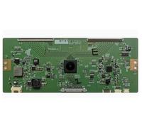 LMNCBVYA Replacement Logic Board 6870C-0631B for Optimal Performance and Reliability