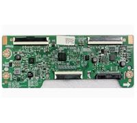 LMNCBVYA Replacement Logic Board BN41-02292A for 55-Inch TVs - Component for Optimal Performance