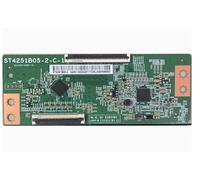 LMNCBVYA Replacement Logic Board ST4251B05-2-C-1 for Reliable Performance and Compatibility