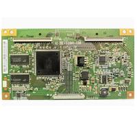 LMNCBVYA Replacement Logic Board V520H1-C06 for 46-Inch TVs - Inspected and Guaranteed Compatibility