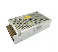 LMNCBVYA S-250-24 24V 10A Switching Power Supply - Reliable AC Output for Your Electronics Needs