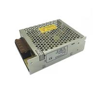 LMNCBVYA S-35-5 Switching Power Supply 5V 7A AC Output - Reliable and Efficient Power Solution