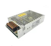 LMNCBVYA S-75-24 24V 3.2A Switching Power Supply - Reliable AC Output for Various Applications