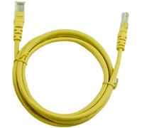 LMNCBVYA S6-L-T04-0.3 Industrial Drive Communication Cable - High-Performance Connectivity Solution