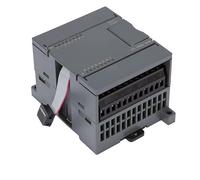 LMNCBVYA S7-200 PLC Expansion Module 8 In 8 Out Digital Compatible with 223-1PH22-0XA0