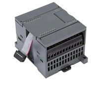 LMNCBVYA S7-200 PLC Expansion Module EM232-4-Way Output Analog Module Compatible with 232-0HD22-0XA0