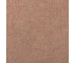 LMNCBVYA Self Adhesive Carpet Tiles - Peel and Stick 12x12 Inch Light Gray Carpet Squares for Home and Office - Easy to Install, 12 Pcs(Camel,50x50cm)