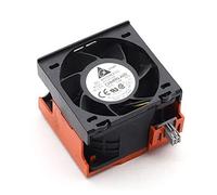 LMNCBVYA Server 090XRN 90XRN - Solution PFC0612DE CHHRN-A00 12V 1.68A CPU Fan for R710