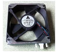 LMNCBVYA Server Chassis Fan for IBM System X3200 - Solution EFB1212VH 12V 0.58A