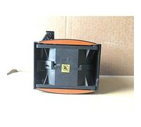 LMNCBVYA Server Fan - 8-Wire Connector for IBM x3650m4 GFC0812DS-AJ3P 80mm DC 12V 1.8A