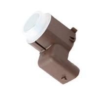 LMNCBVYA Silver PDC Parking Sensor for Hyundai Kia - OEM Replacement 96891-3X000, 968913X000, 4MS272H7E, 968913X000PW6