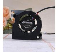 LMNCBVYA - Solution 12V 0.32A 50mm Blower Fan AB05012UB200B00 for